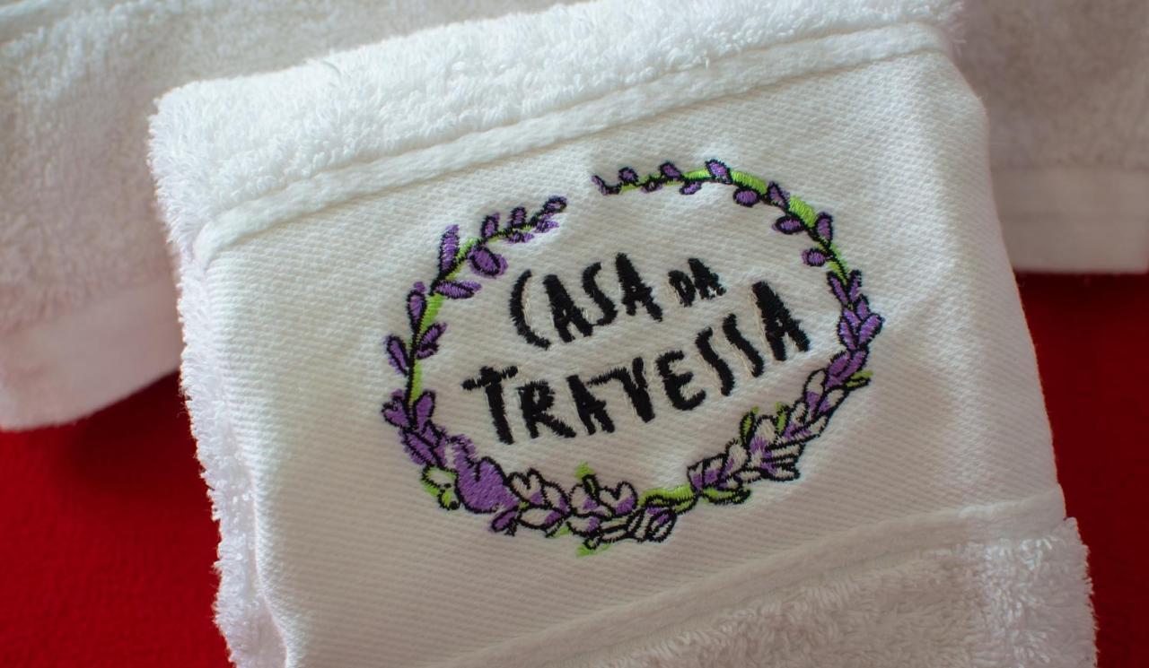 Casa Da Travessa - Obidos Villa Dış mekan fotoğraf