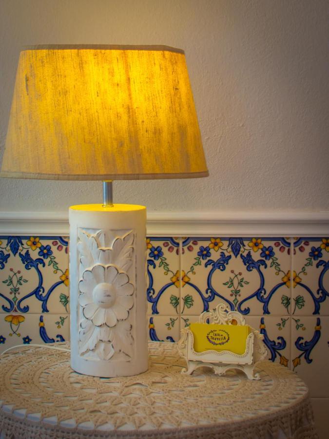 Casa Da Travessa - Obidos Villa Dış mekan fotoğraf